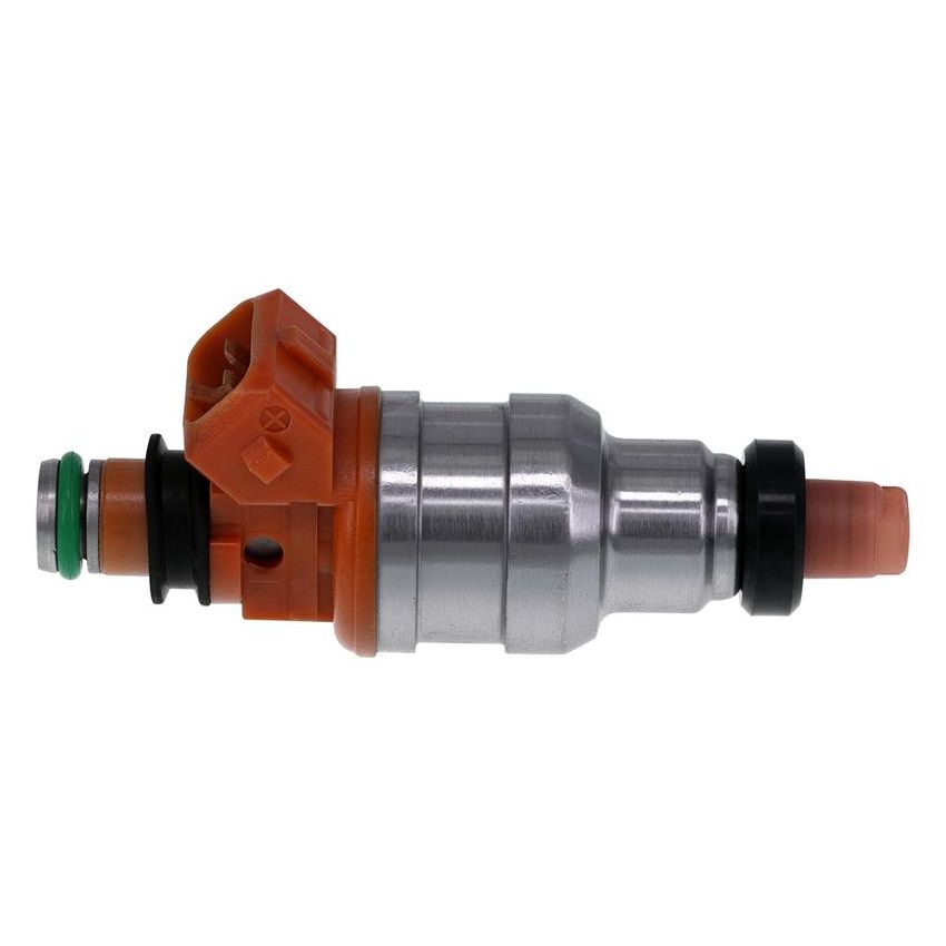 GB REMAN 812-12111 Reman Multi Port Fuel Injector