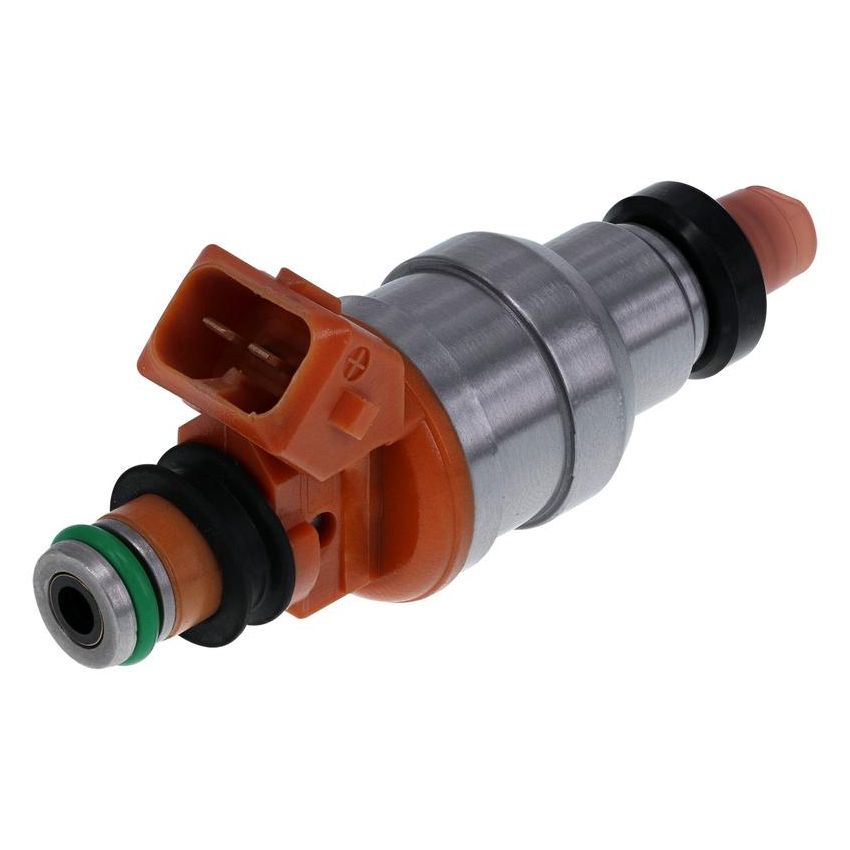 GB REMAN 812-12111 Reman Multi Port Fuel Injector