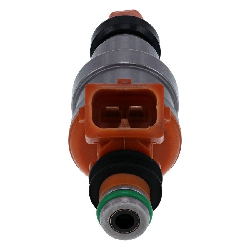 GB REMAN 812-12111 Reman Multi Port Fuel Injector