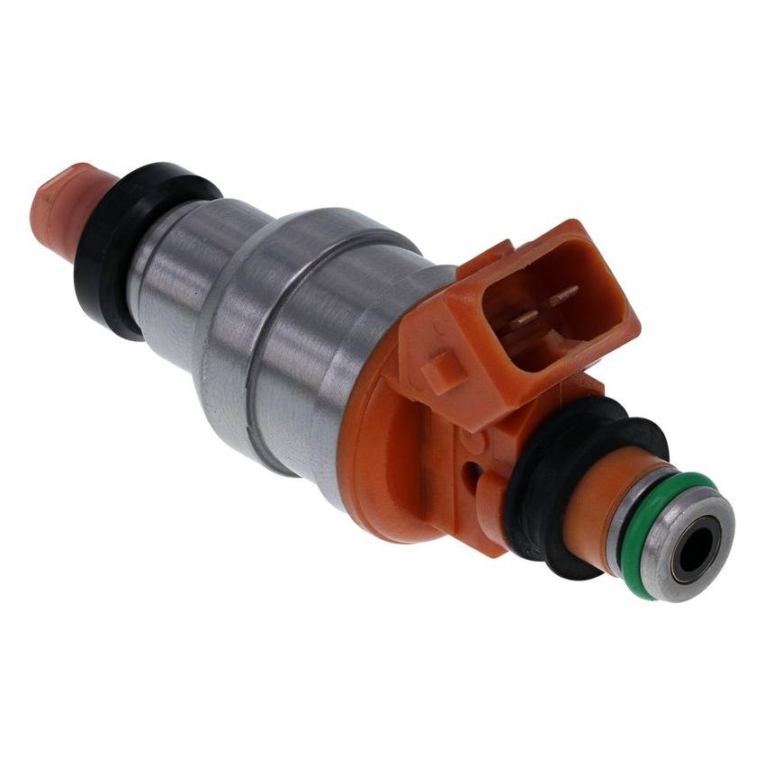 GB REMAN 812-12111 Reman Multi Port Fuel Injector