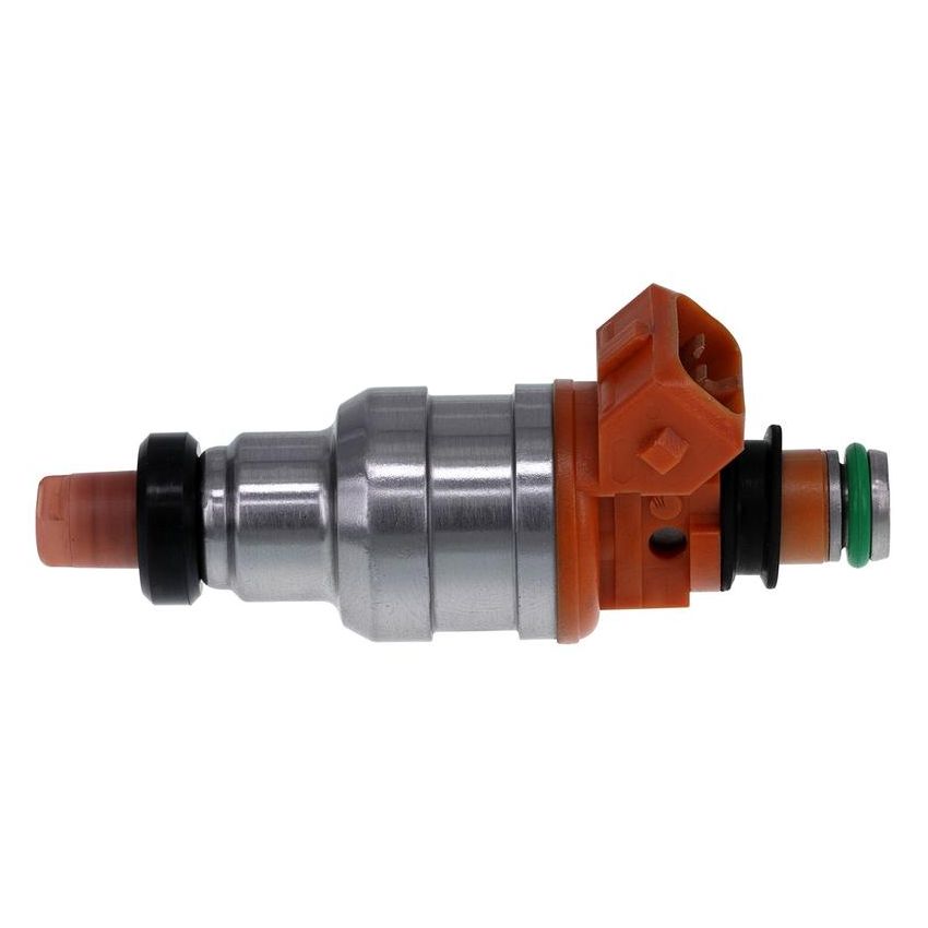 GB REMAN 812-12111 Reman Multi Port Fuel Injector