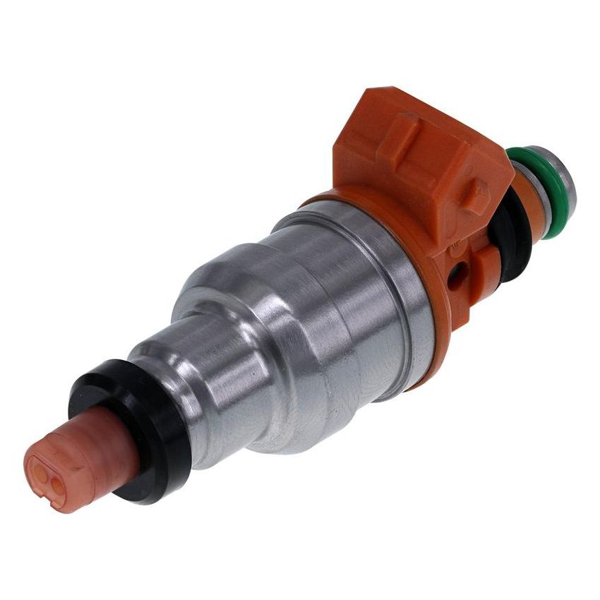 GB REMAN 812-12111 Reman Multi Port Fuel Injector