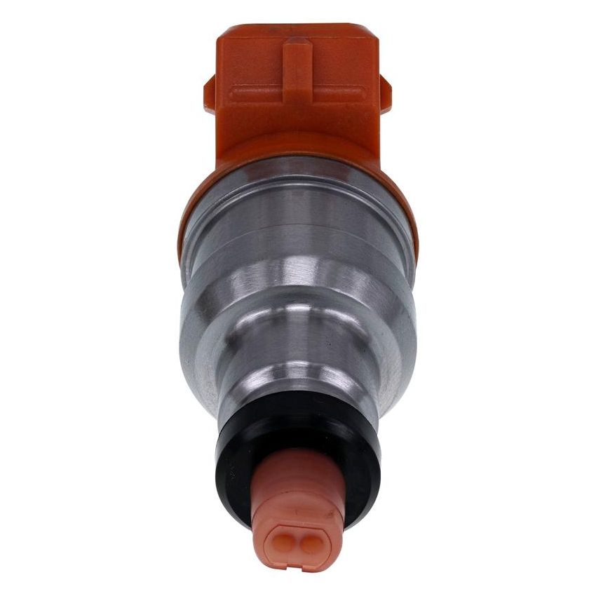 GB REMAN 812-12111 Reman Multi Port Fuel Injector