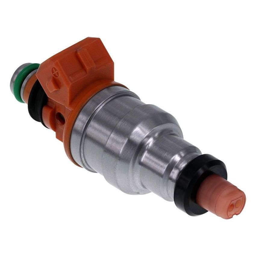GB REMAN 812-12111 Reman Multi Port Fuel Injector