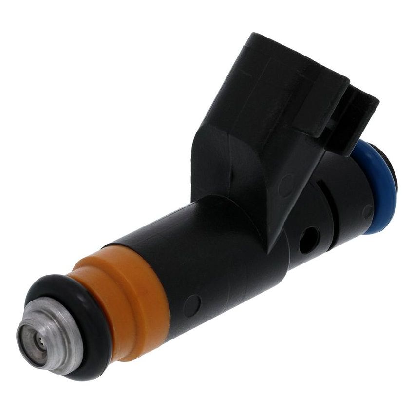GB REMAN 812-12127 Reman Multi Port Fuel Injector