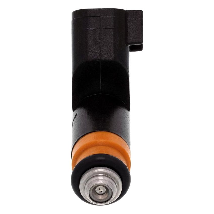 GB REMAN 812-12127 Reman Multi Port Fuel Injector