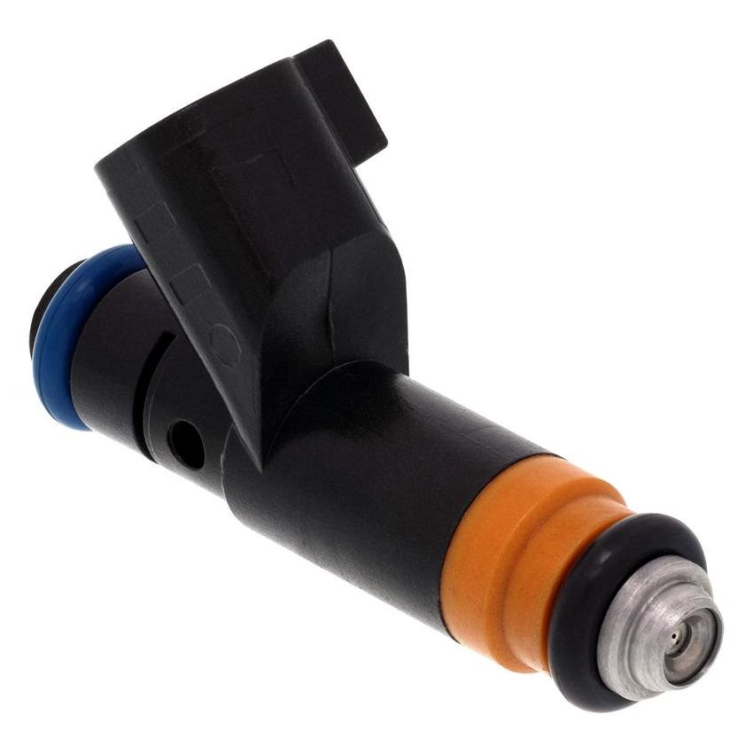 GB REMAN 812-12127 Reman Multi Port Fuel Injector