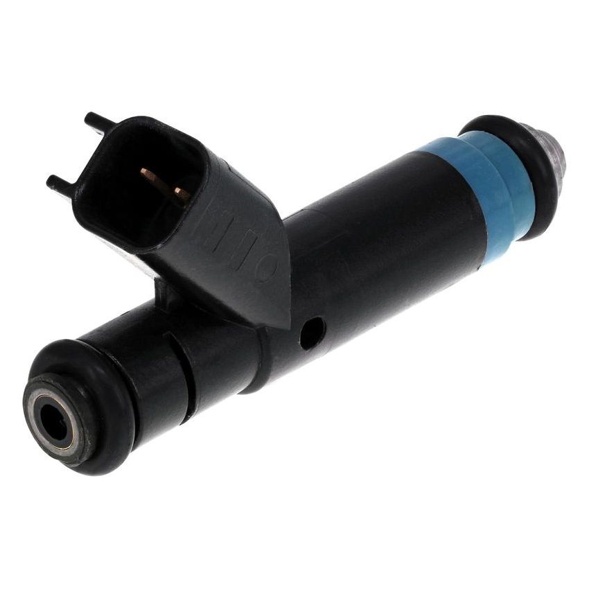 GB REMAN 812-12128 Reman Multi Port Fuel Injector