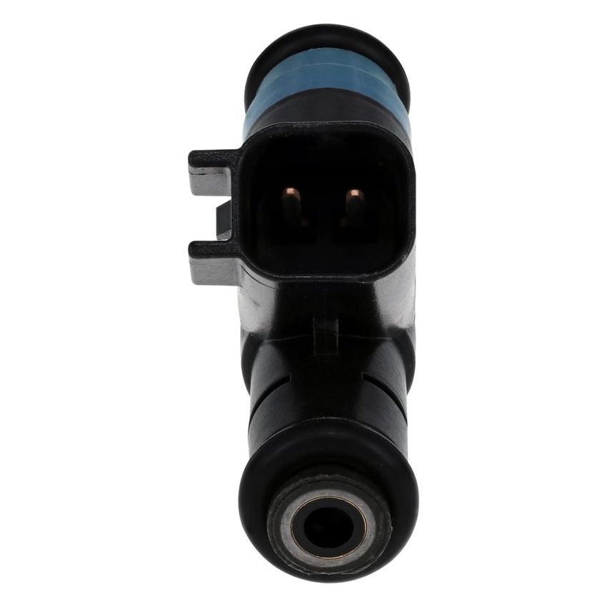 GB REMAN 812-12128 Reman Multi Port Fuel Injector