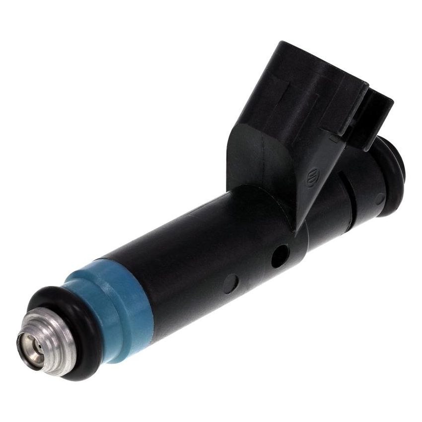 GB REMAN 812-12128 Reman Multi Port Fuel Injector