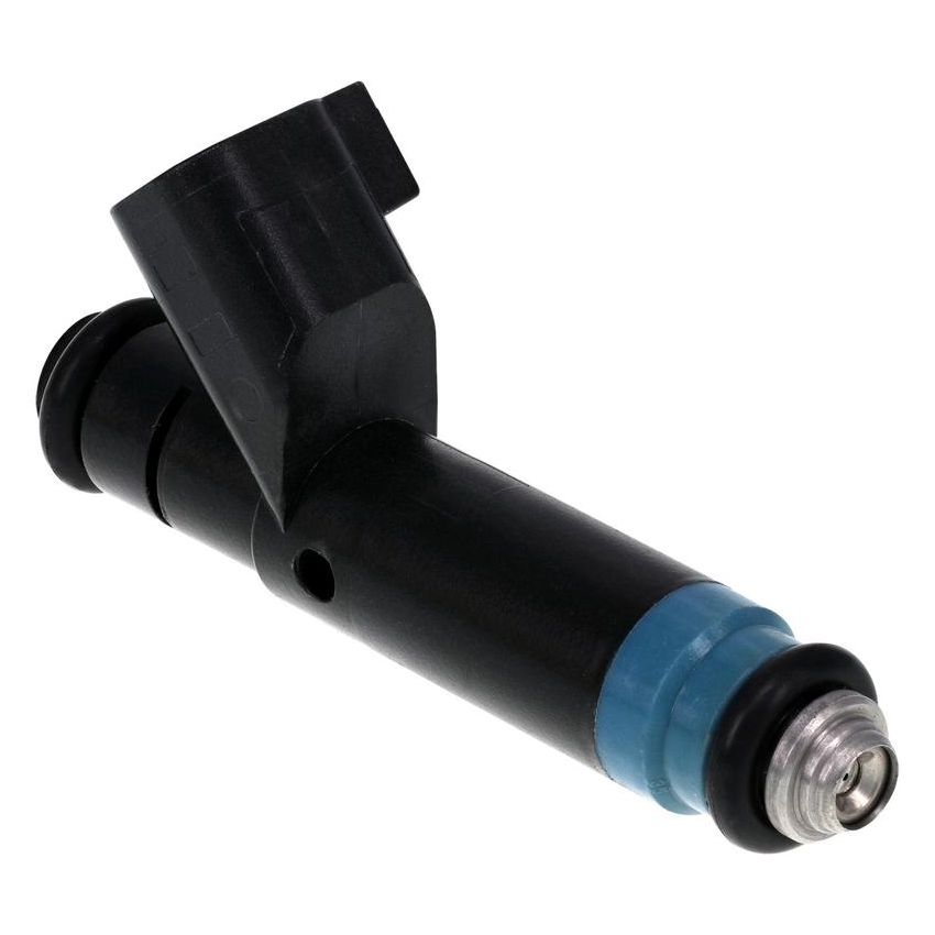 GB REMAN 812-12128 Reman Multi Port Fuel Injector