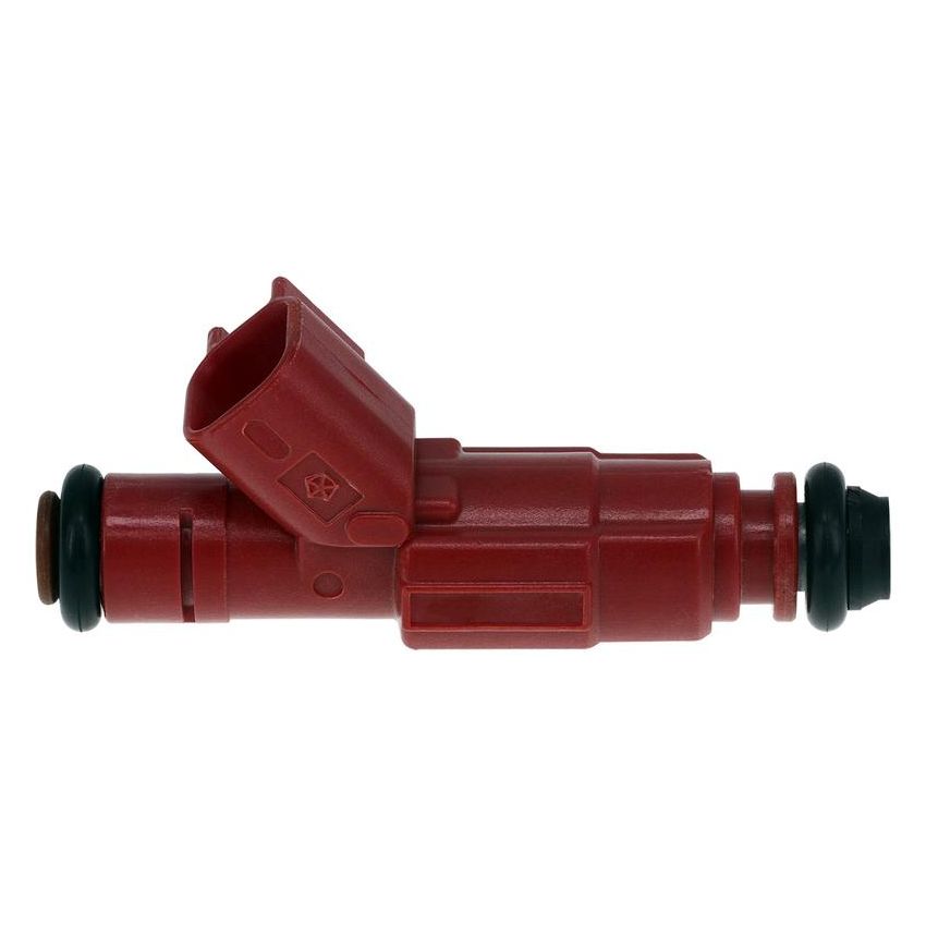 GB REMAN 812-12132 Reman Multi Port Fuel Injector