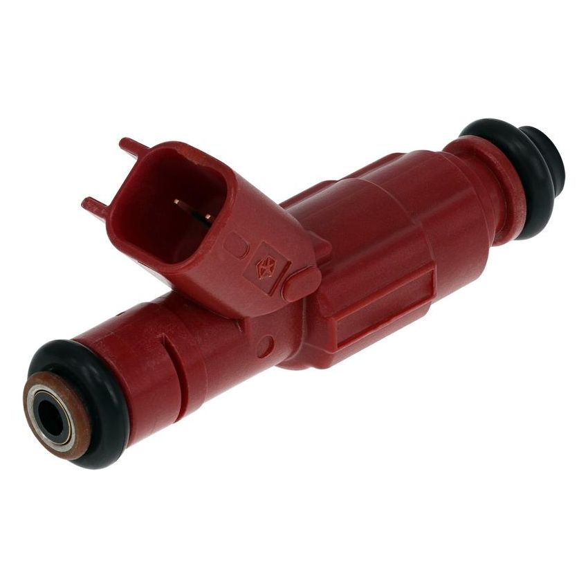GB REMAN 812-12132 Reman Multi Port Fuel Injector