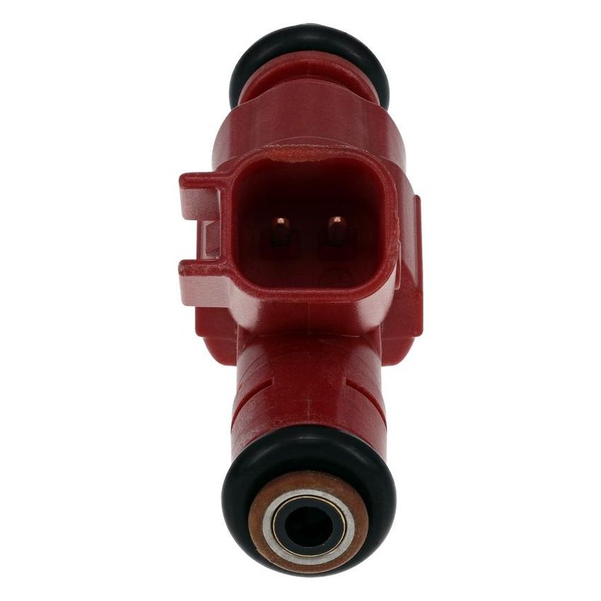 GB REMAN 812-12132 Reman Multi Port Fuel Injector