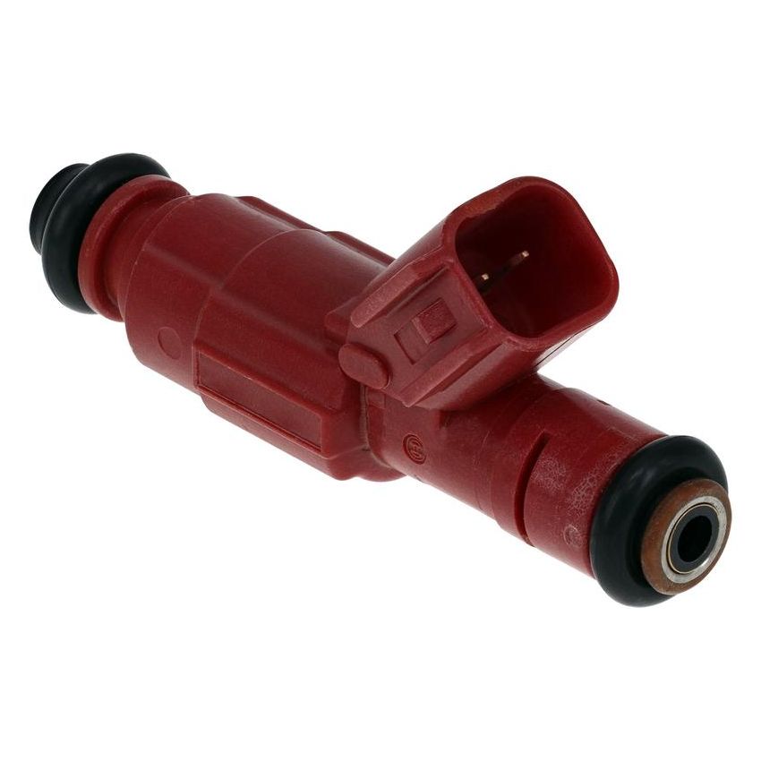 GB REMAN 812-12132 Reman Multi Port Fuel Injector
