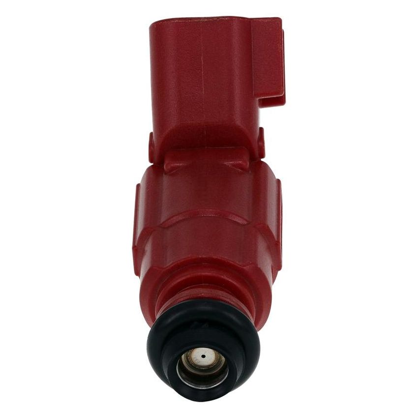 GB REMAN 812-12132 Reman Multi Port Fuel Injector