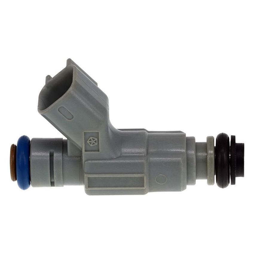 GB REMAN 812-12133 Reman Multi Port Fuel Injector