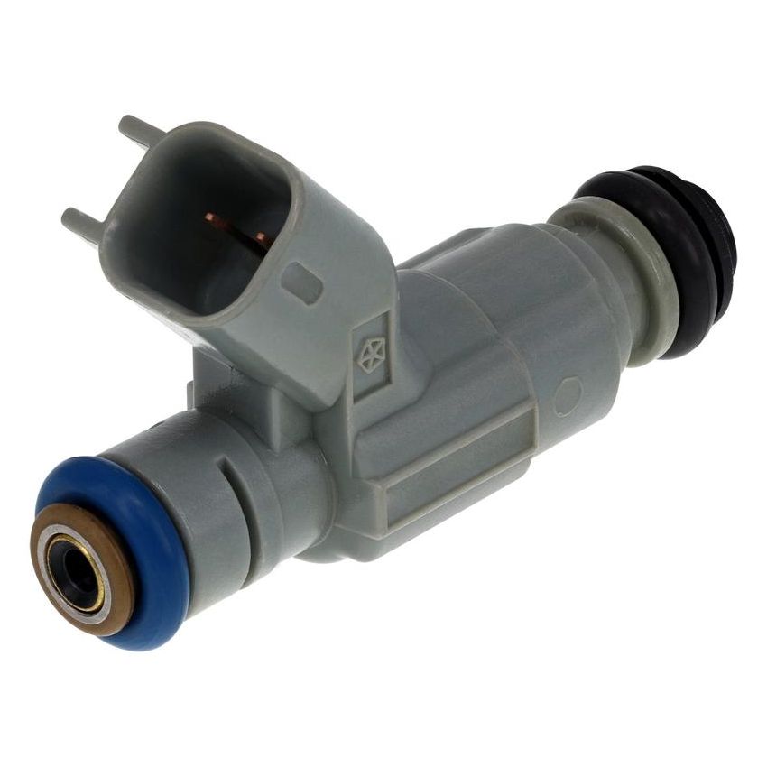 GB REMAN 812-12133 Reman Multi Port Fuel Injector