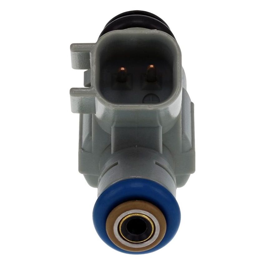 GB REMAN 812-12133 Reman Multi Port Fuel Injector