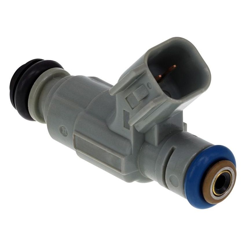 GB REMAN 812-12133 Reman Multi Port Fuel Injector