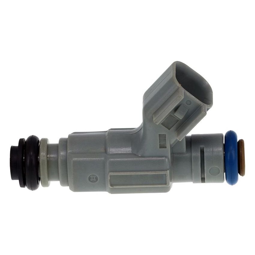 GB REMAN 812-12133 Reman Multi Port Fuel Injector