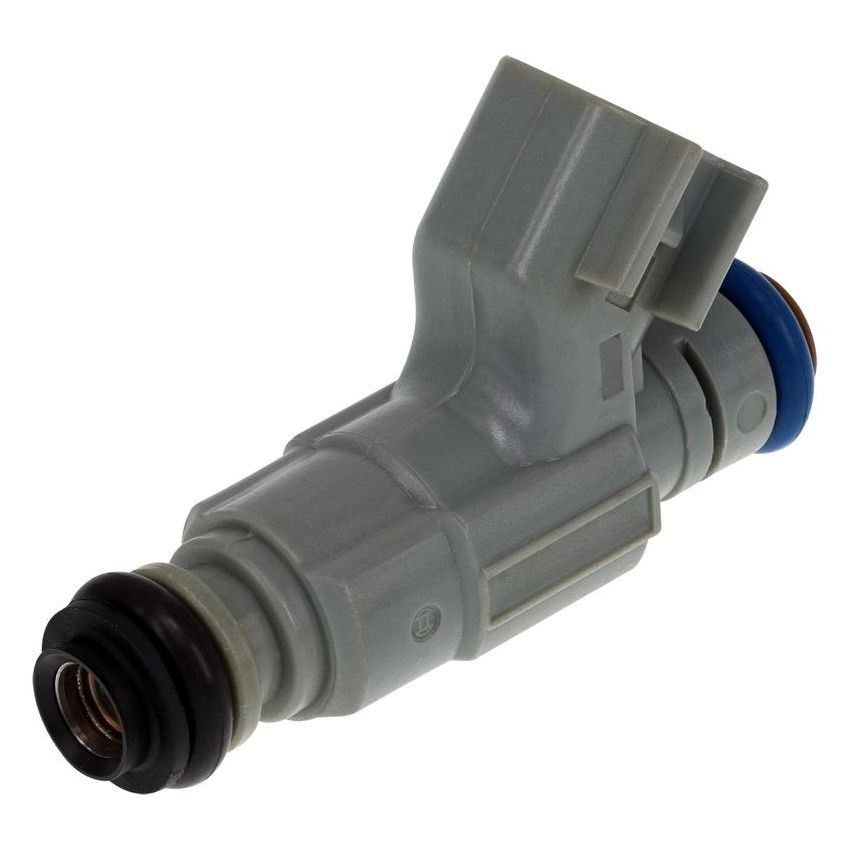 GB REMAN 812-12133 Reman Multi Port Fuel Injector