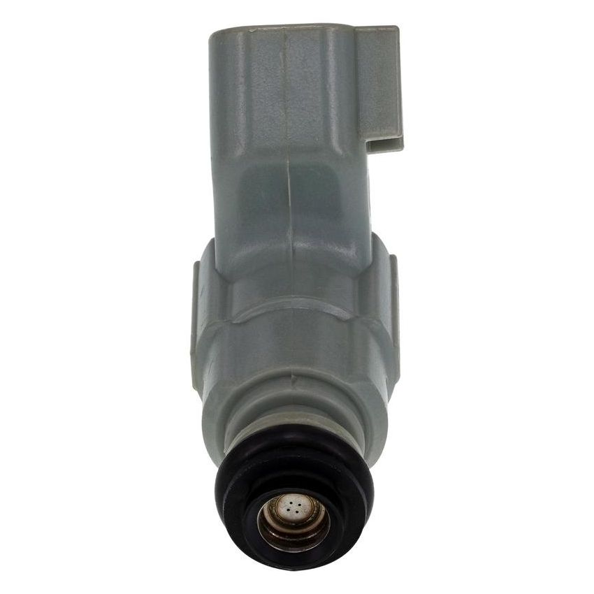 GB REMAN 812-12133 Reman Multi Port Fuel Injector