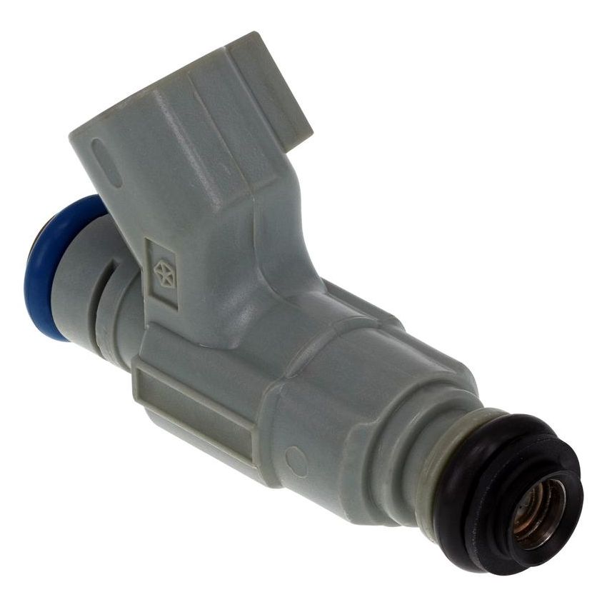 GB REMAN 812-12133 Reman Multi Port Fuel Injector