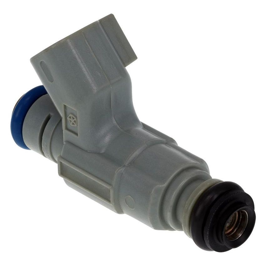 GB REMAN 812-12133 Reman Multi Port Fuel Injector