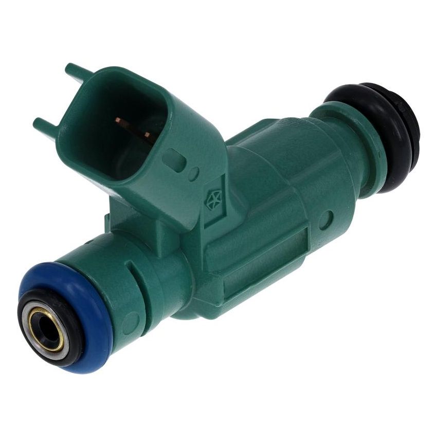 GB REMAN 812-12134 Reman Multi Port Fuel Injector