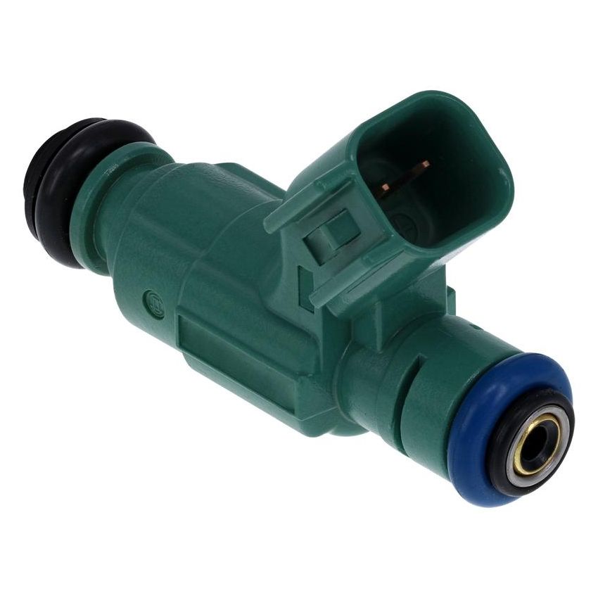 GB REMAN 812-12134 Reman Multi Port Fuel Injector