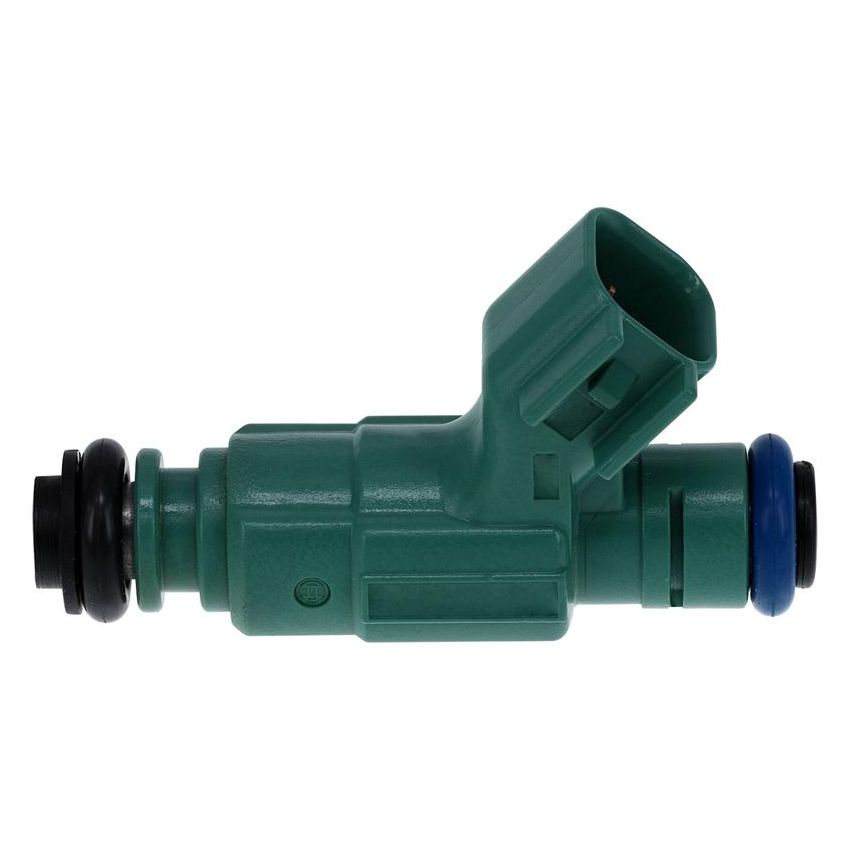 GB REMAN 812-12134 Reman Multi Port Fuel Injector