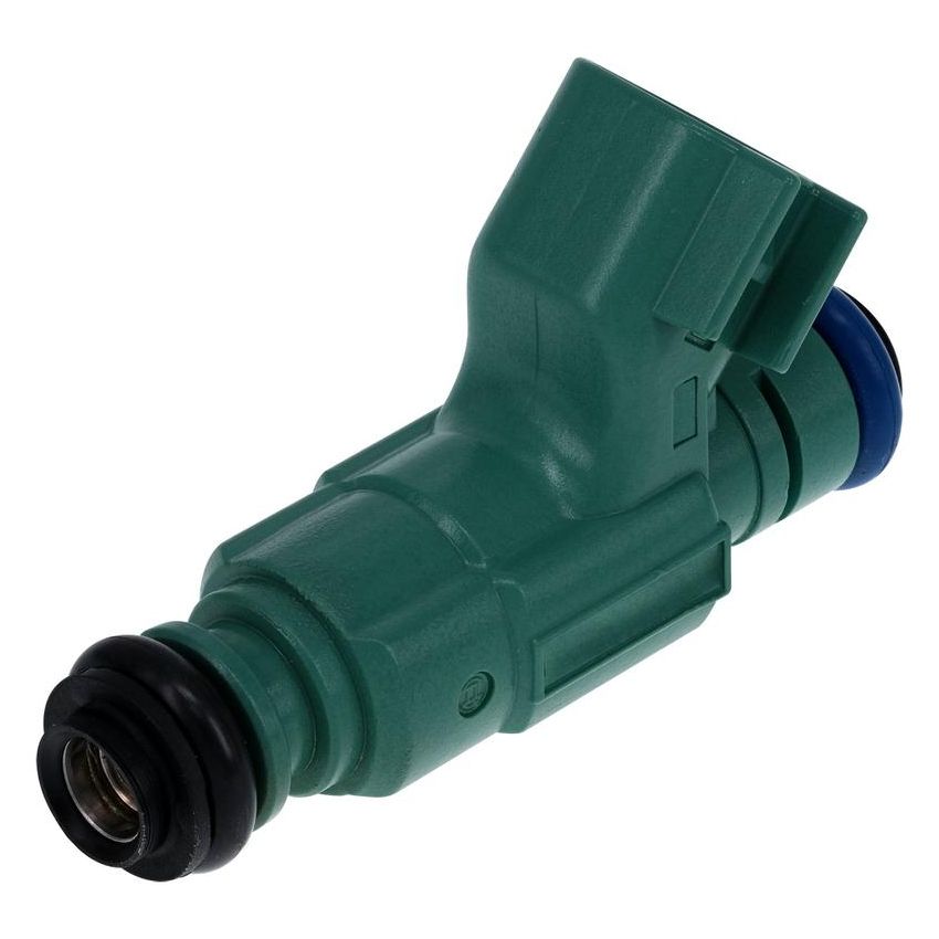GB REMAN 812-12134 Reman Multi Port Fuel Injector