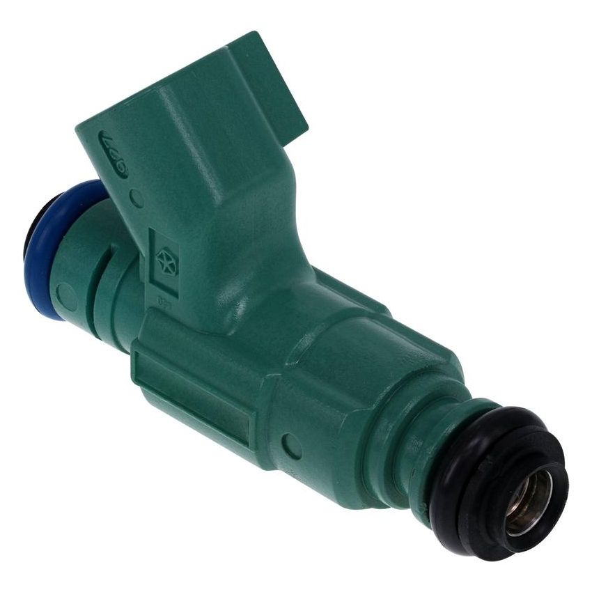 GB REMAN 812-12134 Reman Multi Port Fuel Injector