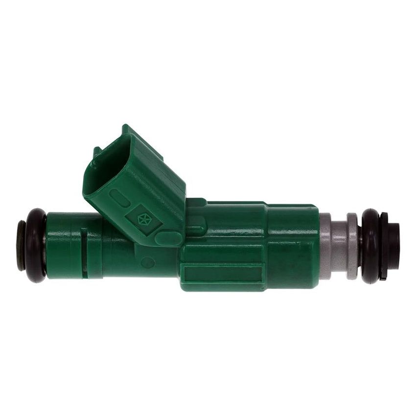 GB REMAN 812-12135 Reman Multi Port Fuel Injector