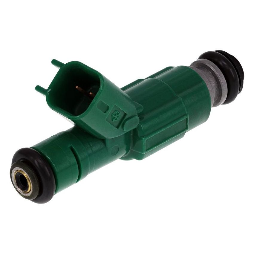 GB REMAN 812-12135 Reman Multi Port Fuel Injector