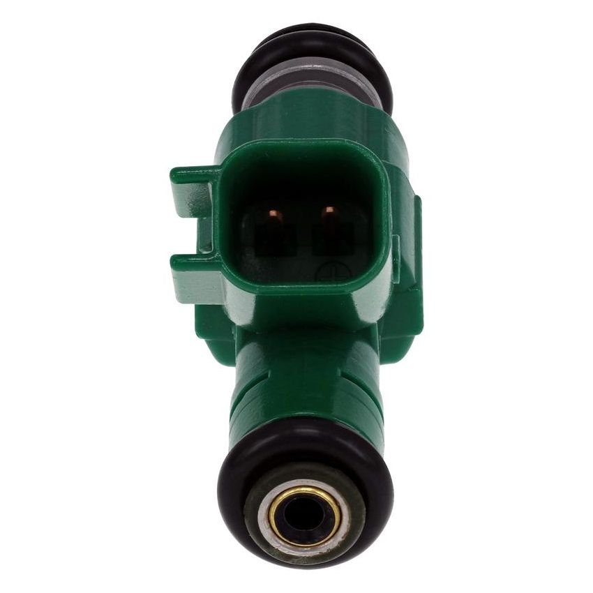 GB REMAN 812-12135 Reman Multi Port Fuel Injector