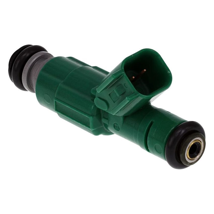 GB REMAN 812-12135 Reman Multi Port Fuel Injector