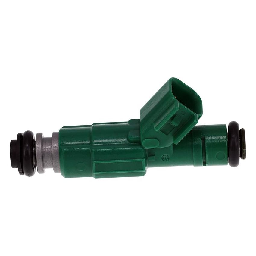 GB REMAN 812-12135 Reman Multi Port Fuel Injector