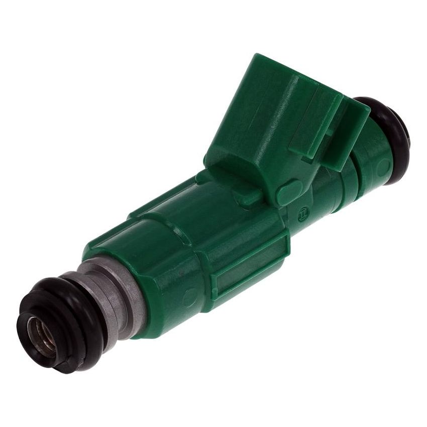 GB REMAN 812-12135 Reman Multi Port Fuel Injector