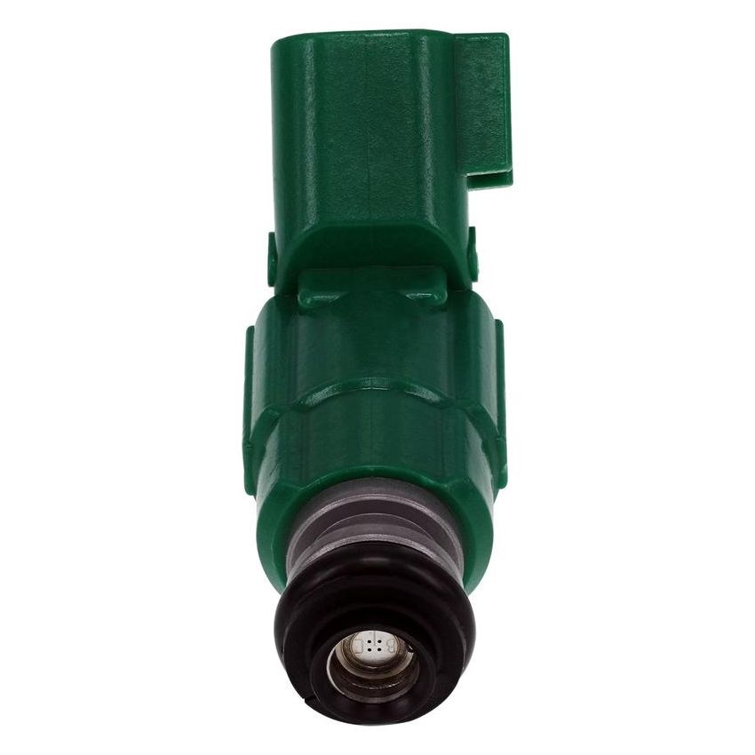 GB REMAN 812-12135 Reman Multi Port Fuel Injector