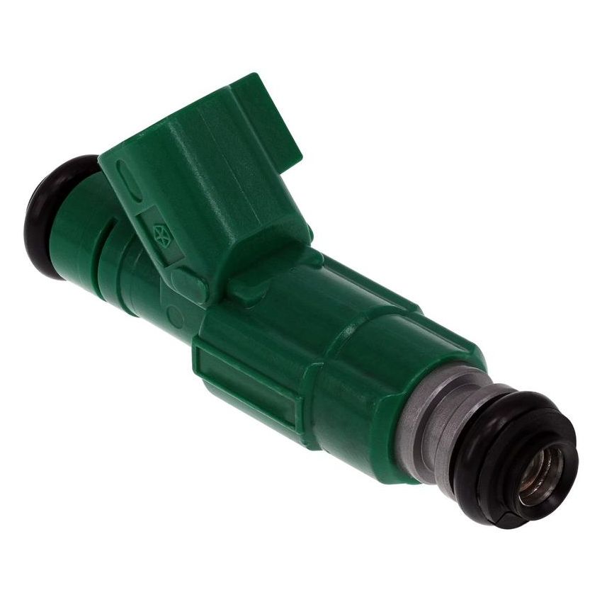 GB REMAN 812-12135 Reman Multi Port Fuel Injector