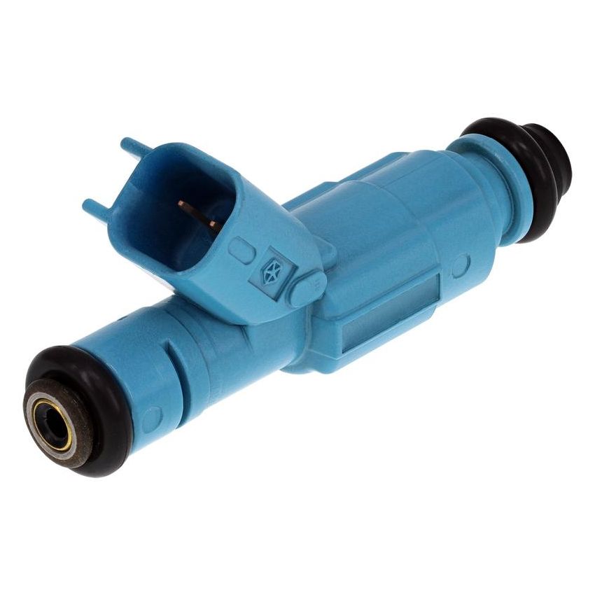 GB REMAN 812-12137 Reman Multi Port Fuel Injector