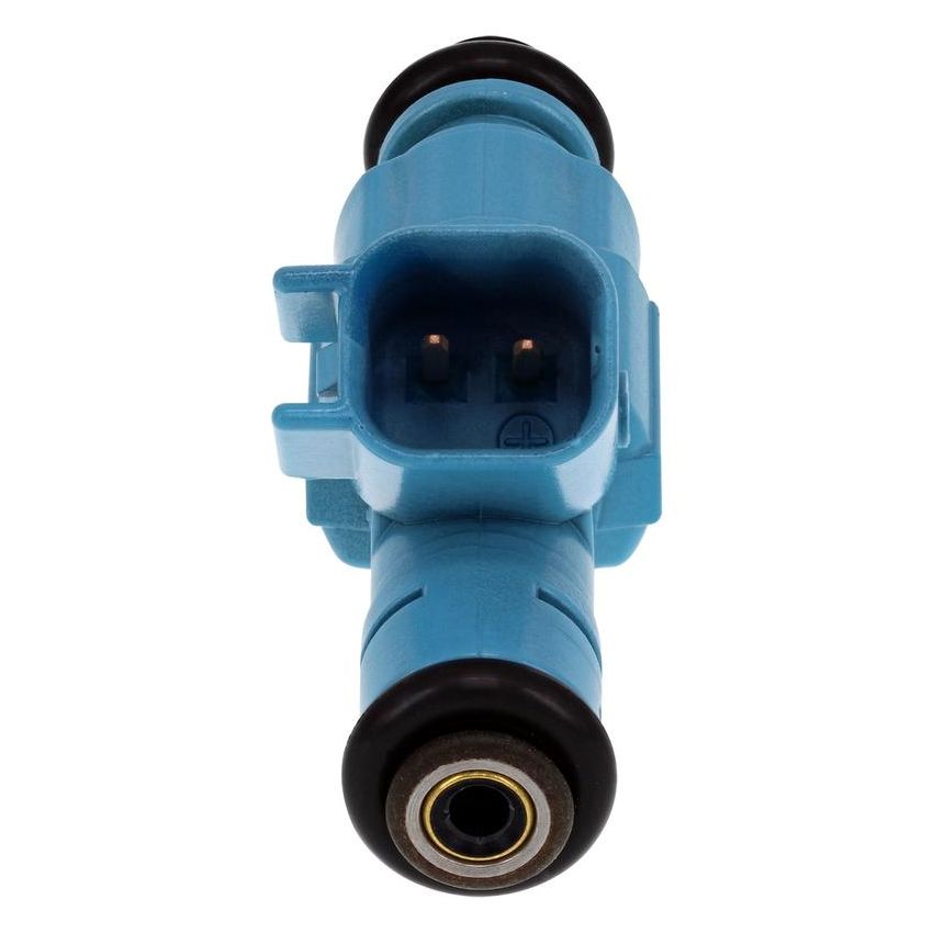 GB REMAN 812-12137 Reman Multi Port Fuel Injector