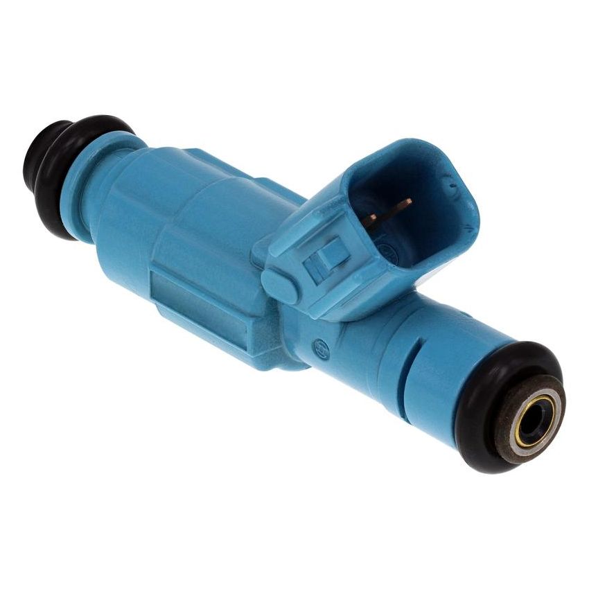 GB REMAN 812-12137 Reman Multi Port Fuel Injector
