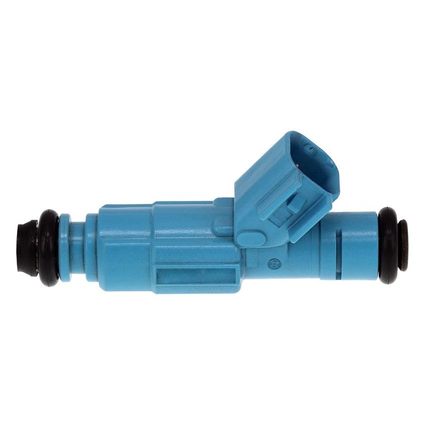 GB REMAN 812-12137 Reman Multi Port Fuel Injector