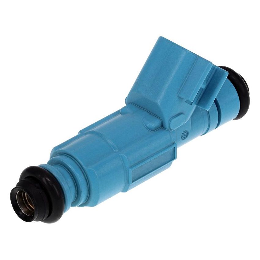 GB REMAN 812-12137 Reman Multi Port Fuel Injector
