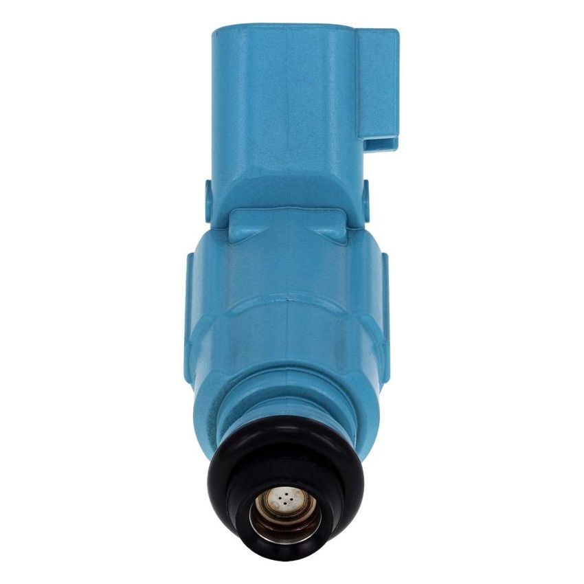 GB REMAN 812-12137 Reman Multi Port Fuel Injector