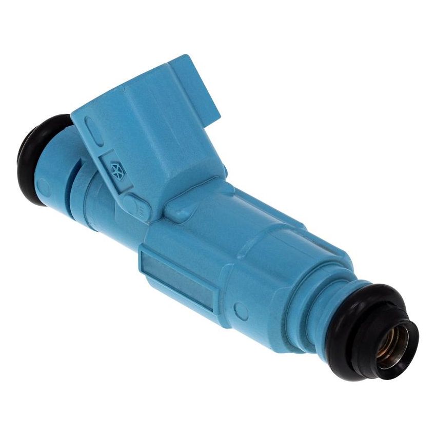 GB REMAN 812-12137 Reman Multi Port Fuel Injector