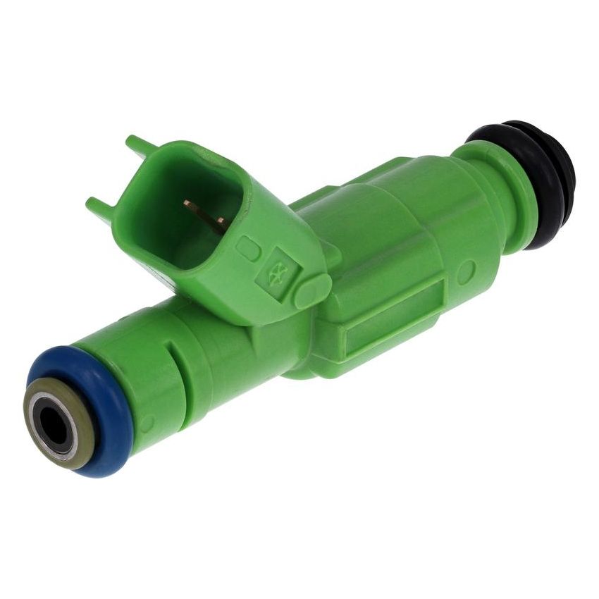 GB REMAN 812-12141 Reman Multi Port Fuel Injector